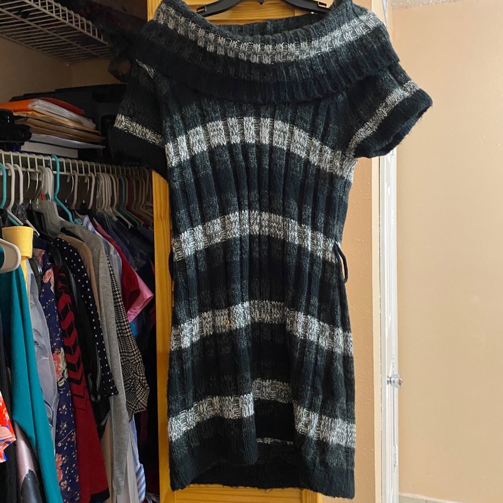 Women dress